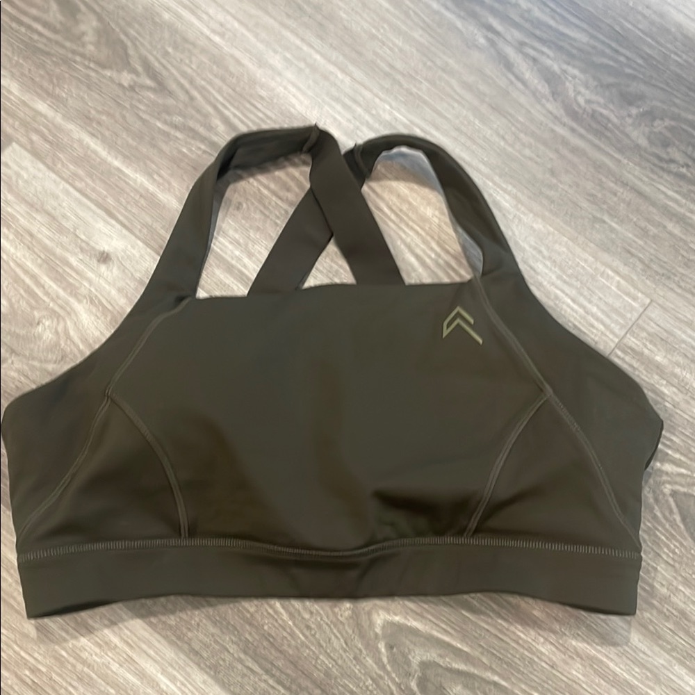 Oner Active Sports Bra